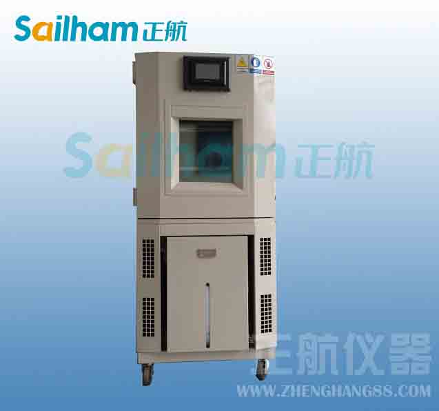 氙燈試驗(yàn)箱過(guò)載保護(hù)器