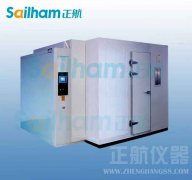 電力電纜線路交叉互聯(lián)系統(tǒng)試驗方法和要求