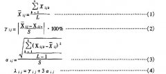 試驗用的信號源應(yīng)為標(biāo)準(zhǔn)信號源