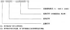 商壓組合電器配電室六氟化硫環(huán)境監(jiān)測(cè)系統(tǒng)