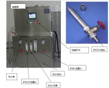 東莞儀器設(shè)備技能過濾機象征、包裝、運送和
